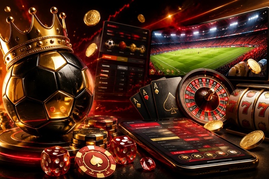 bently88